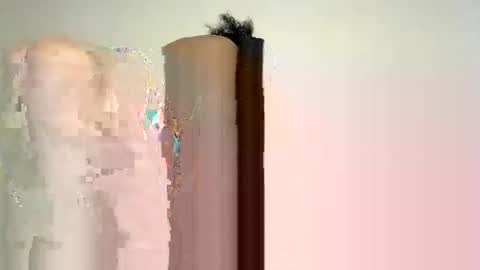 Snapshot of mimimars39 chatting on 30, 5, 2026 mimimars39 online show from 30, 5, 2026