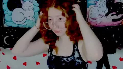 Merry online show from 5, 8, 2026
