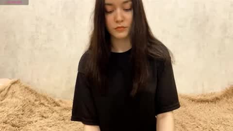 mimipurr online show from 26, 9, 2025