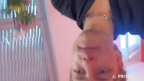 Snapshot of mimiro12 chatting on 13, 10, 2025 mimiro12 online show from 13, 10, 2025