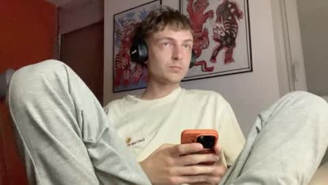 Snapshot of mimiro12 chatting on 3, 4, 2026 mimiro12 online show from 3, 4, 2026