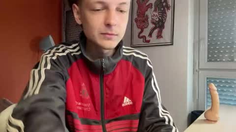 Snapshot of mimiro12 chatting on 12, 4, 2026 mimiro12 online show from 12, 4, 2026