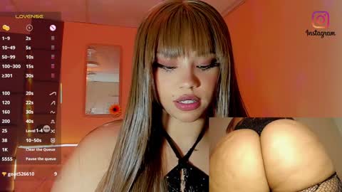 mimirodriguezz online show from 2, 2, 2025