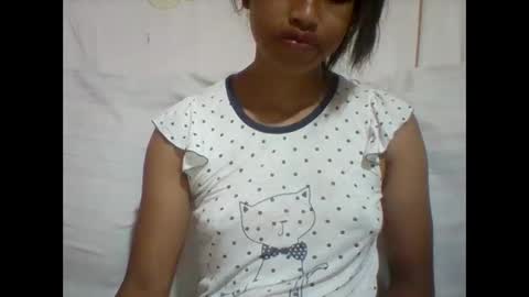 mimisexy295320 online show from 2, 12, 2024