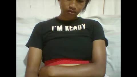 mimisexy295320 online show from 3, 12, 2024