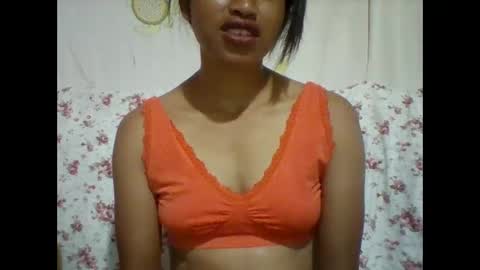 mimisexy295320 online show from 7, 12, 2024