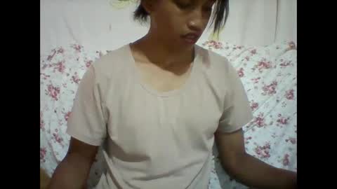 mimisexy295320 online show from 8, 12, 2024