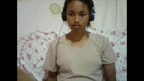 mimisexy295320 online show from 8, 12, 2024