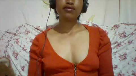 mimisexy295320 online show from 8, 12, 2024