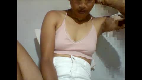 mimisexy295320 online show from 26, 12, 2024