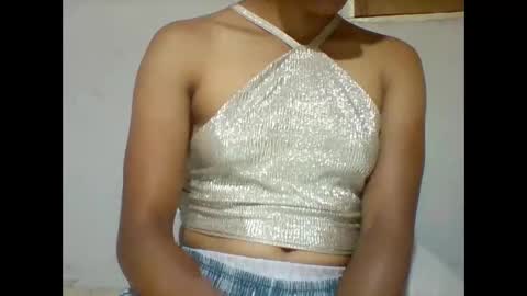 mimisexy295320 online show from 28, 12, 2024