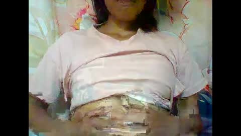 mimisexy295320 online show from 10, 3, 2025