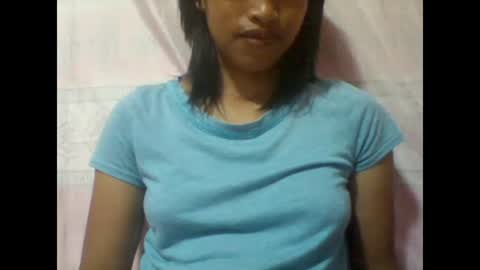 mimisexy295320 online show from 23, 10, 2025