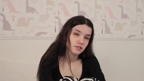 Miyah online show from 17, 10, 2025