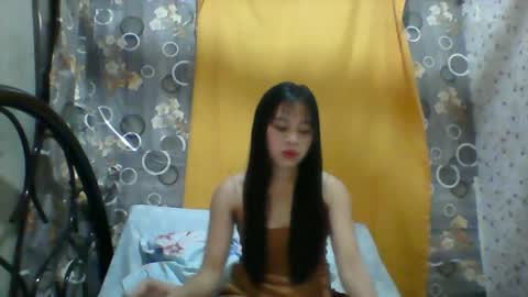 Snapshot of mimiyolove chatting on 6, 2, 2025 mimiyolove online show from 6, 2, 2025