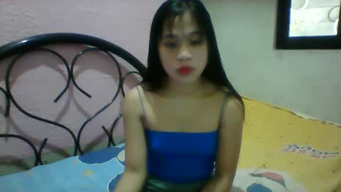 Snapshot of mimiyolove chatting on 24, 2, 2025 mimiyolove online show from 24, 2, 2025