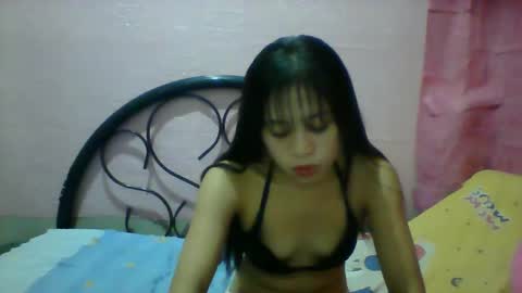 Snapshot of mimiyolove chatting on 2, 3, 2025 mimiyolove online show from 2, 3, 2025