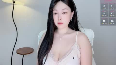 Snapshot of mimmouo chatting on 11, 2, 2026 mimmouo online show from 11, 2, 2026