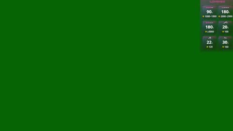 Snapshot of mimmouo chatting on 17, 2, 2026 mimmouo online show from 17, 2, 2026