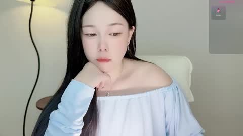 Snapshot of mimmouo chatting on 26, 2, 2026 mimmouo online show from 26, 2, 2026