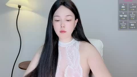 Snapshot of mimmouo chatting on 4, 4, 2026 mimmouo online show from 4, 4, 2026