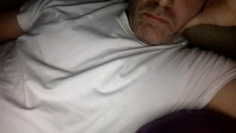 Snapshot of mimozin83 chatting on 2, 12, 2025 mimozin83 online show from 2, 12, 2025