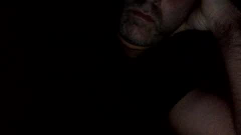 Snapshot of mimozin83 chatting on 19, 12, 2025 mimozin83 online show from 19, 12, 2025