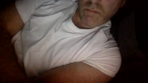 Snapshot of mimozin83 chatting on 19, 12, 2025 mimozin83 online show from 19, 12, 2025