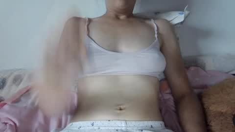 mimy31 online show from 30, 6, 2026