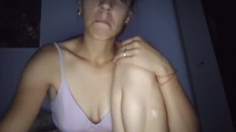 mimy31 online show from 18, 7, 2026