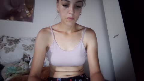 mimy31 online show from 19, 7, 2026