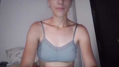 mimy31 online show from 20, 7, 2026