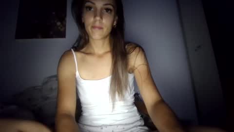 mimy31 online show from 25, 7, 2026