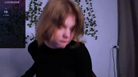 hi Im Mina  online show from 19, 2, 2025