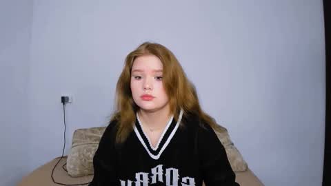 hi Im Mina  online show from 10, 1, 2026