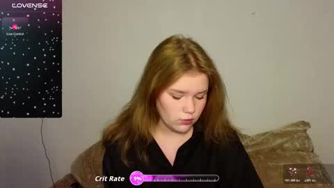 hi Im Mina  online show from 17, 2, 2026