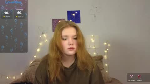 hi Im Mina  online show from 4, 4, 2026