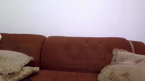 mina smith online show from 8, 11, 2025