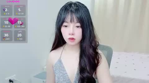 Snapshot of minaaaa69879 chatting on 20, 6, 2026 Na online show from 20, 6, 2026
