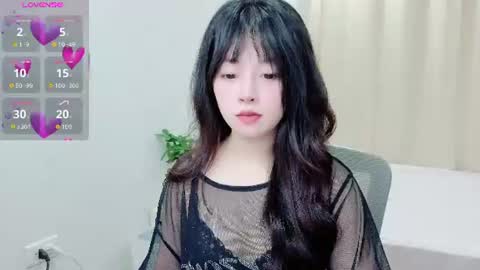 Snapshot of minaaaa69879 chatting on 29, 6, 2026 Na online show from 29, 6, 2026