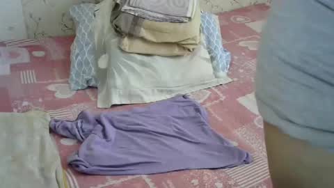 Snapshot of minaforu chatting on 26, 2, 2025 Mnaforu online show from 26, 2, 2025