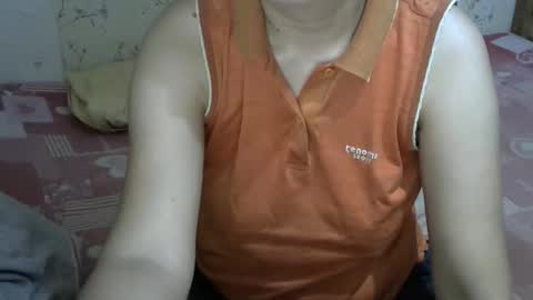 Snapshot of minaforu chatting on 17, 9, 2025 Mnaforu online show from 17, 9, 2025