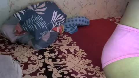 Snapshot of minaforu chatting on 14, 11, 2025 Mnaforu online show from 14, 11, 2025