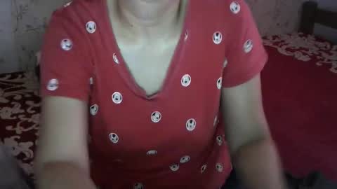 Snapshot of minaforu chatting on 18, 12, 2025 Mnaforu online show from 18, 12, 2025