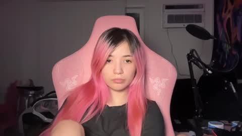 Mina online show from 2, 6, 2026