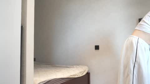 Mira online show from 1, 4, 2026