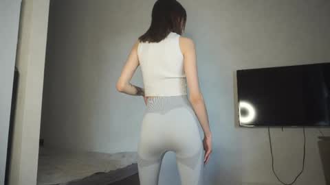 Mira online show from 2, 4, 2026