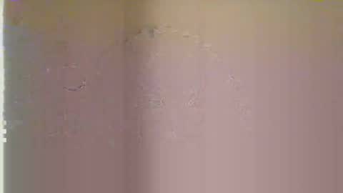 minameowss online show from 7, 4, 2026