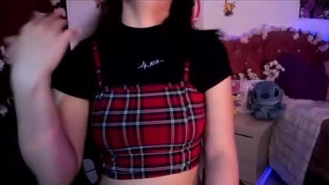 Snapshot of minami_nakamura chatting on 2, 11, 2025 minami_nakamura online show from 2, 11, 2025