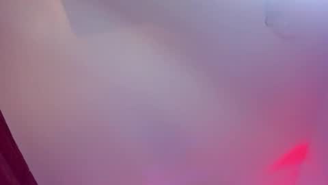 Snapshot of minami_nakamura chatting on 25, 11, 2025 minami_nakamura online show from 25, 11, 2025